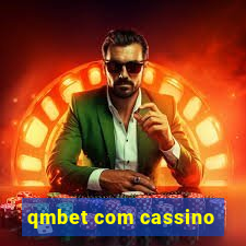 qmbet com cassino